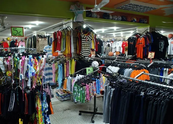 Oasis 3*