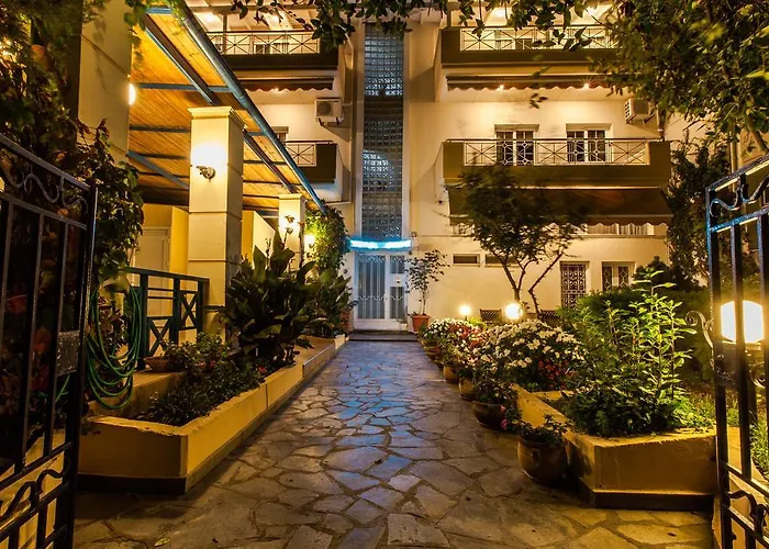 Oasis 3*