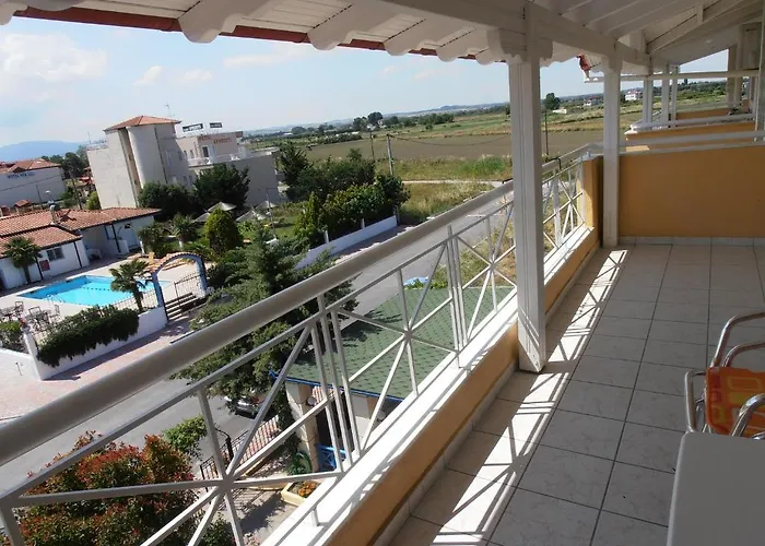 Oasis 3*