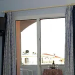 Oasis 3* Paralía