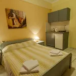 Oasis 3* Paralía