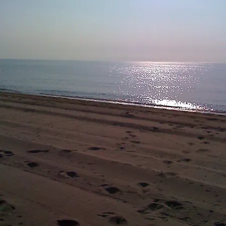 Oasis 2* Paralia Katerinis