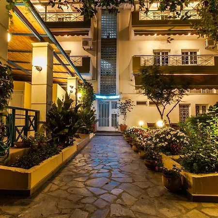 Oasis 3*