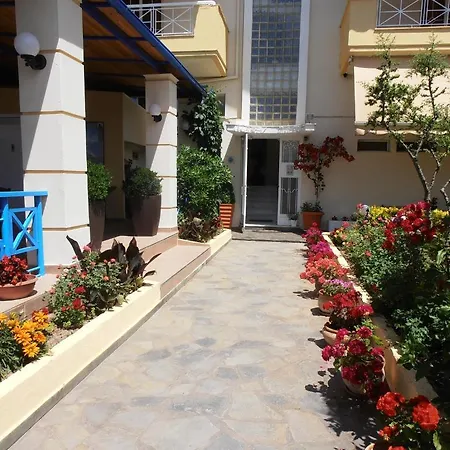 Oasis 3*