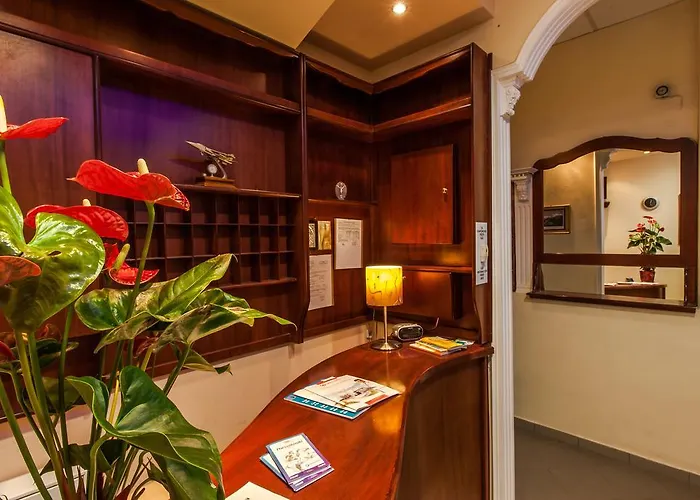 Oasis Паралия-Катерини